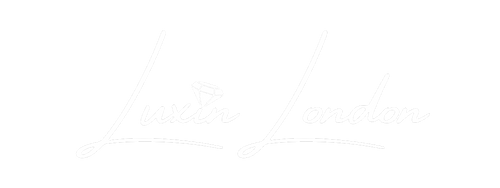 Luxin London
